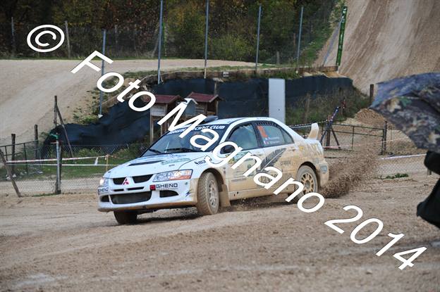 DSC_2138.JPG